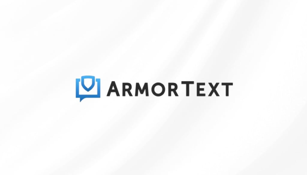 ArmorText Debuts Sovereign Edition for Operational Resilience