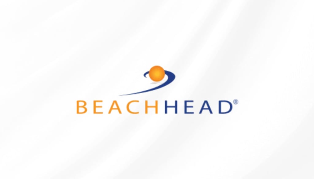 Beachhead Solutions Unveils ComplianceEZ 2.0 for MSPs