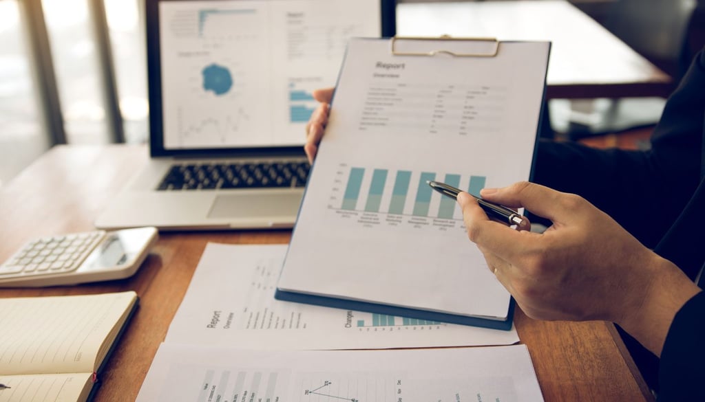 Exabeam Report: AI Key Driver in Cybersecurity Spend