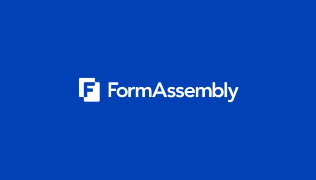 FormAssembly Expands Partner Program for Regulated Industries