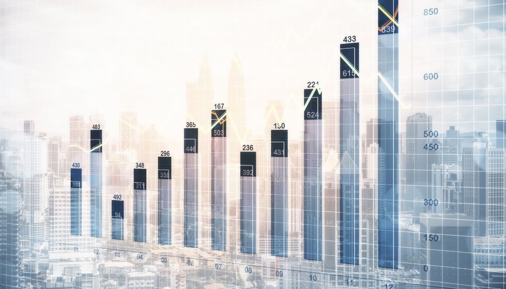 Intel Charts Growth Path in 2026 Following Rocky 2025