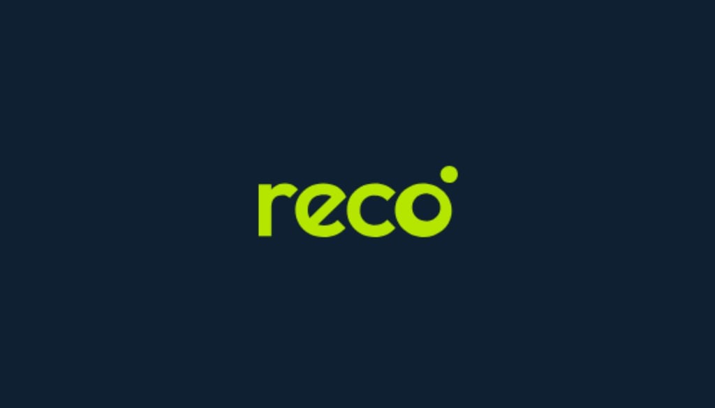 Reco Raises $30M Series B to Address AI SaaS Security Risks