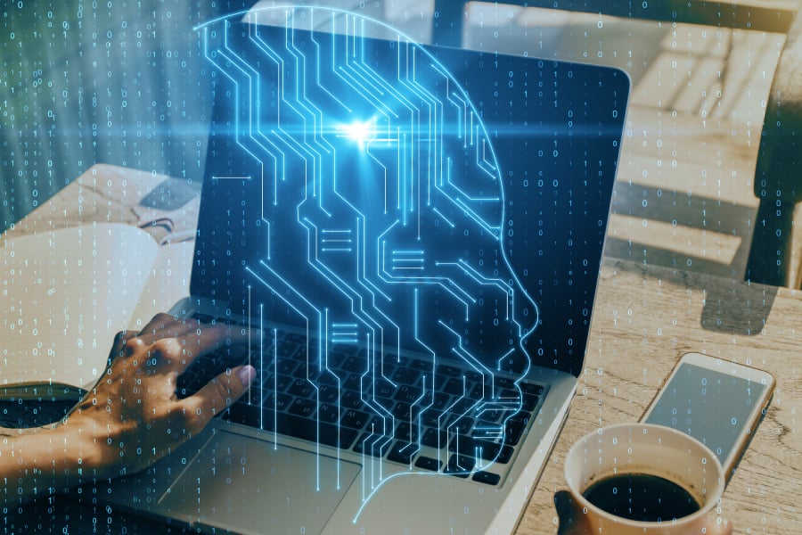 Java Adoption Accelerates for AI Workloads, Azul Survey Finds