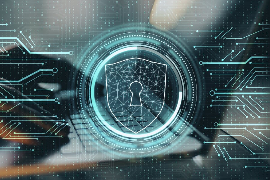 SecurityBridge Taps Jesper Zerlang to Lead Global Growth