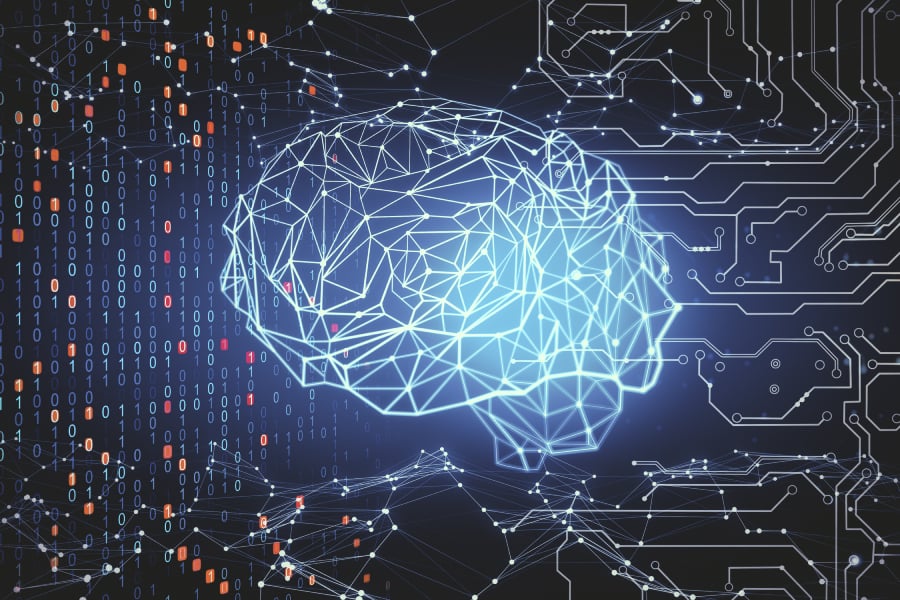 What Integris’ AIOps Framework Signals for MSPs & SMBs