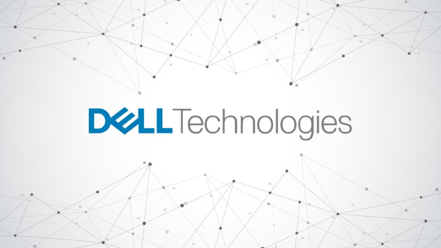 Dell Makes Annual Updates to Partner Program