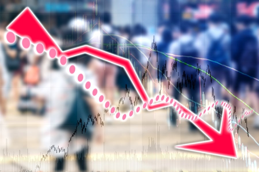 CloudBolt Study: 86% of VMware Users Trim Usage Post-Broadcom