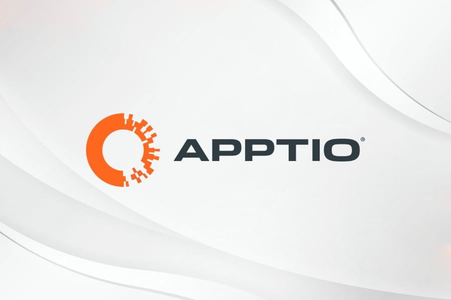 Apptio: Rising IT Spend Meets Growing ROI Uncertainty