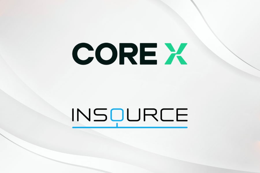 Why CoreX Acquired InSource’s ServiceNow Unit in 2026
