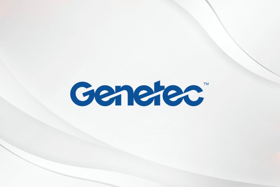 Genetec’s Framework for Long-Term Technological Leadership