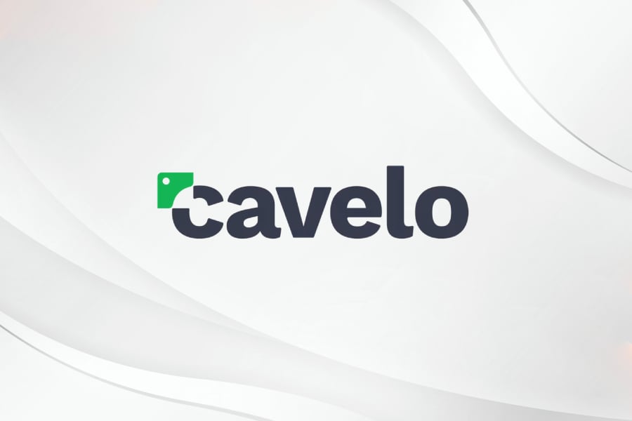 Cavelo Launches Tool to Help MSP and MSSP Growth
