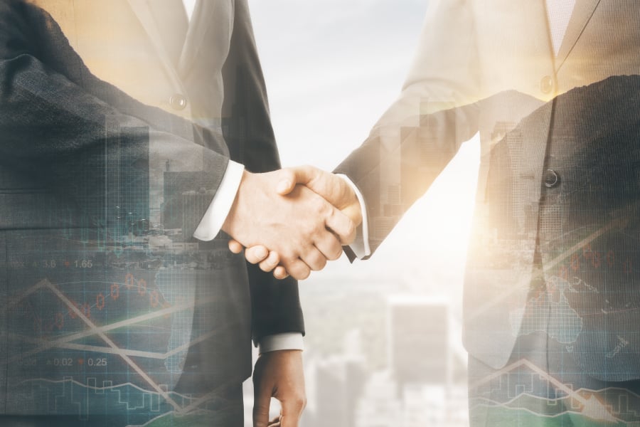 SmartBear Expands Carahsoft Partnership for Public Sector