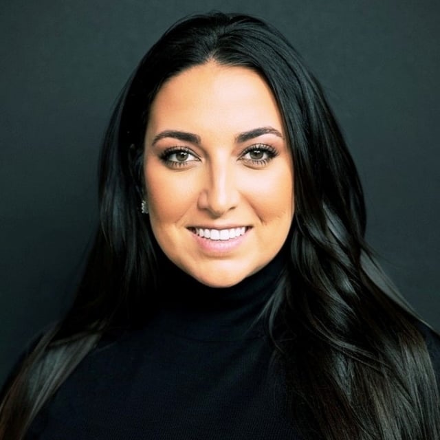 Jolynn Antonacci Avatar