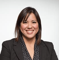 Kilynn Sommer Avatar