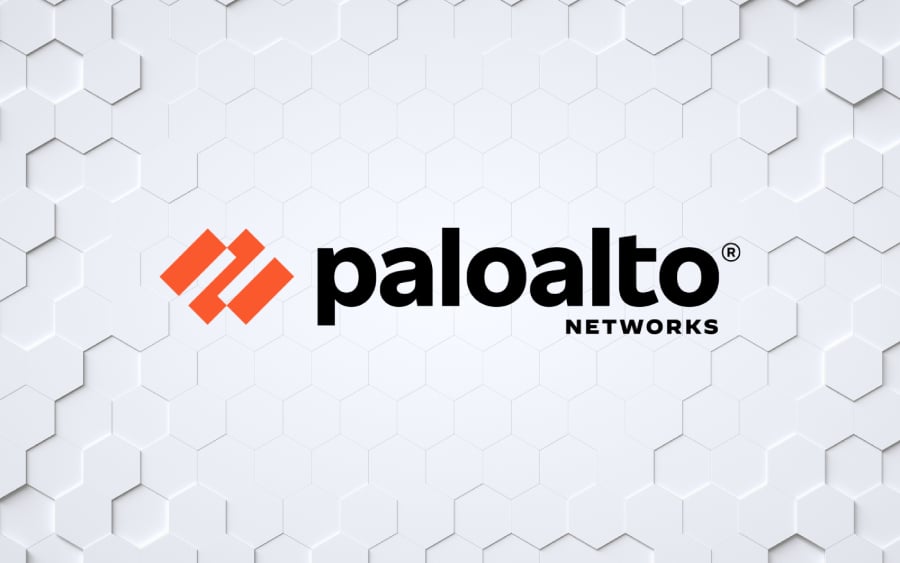 Palo Alto Networks Revamps NextWave Partner Program