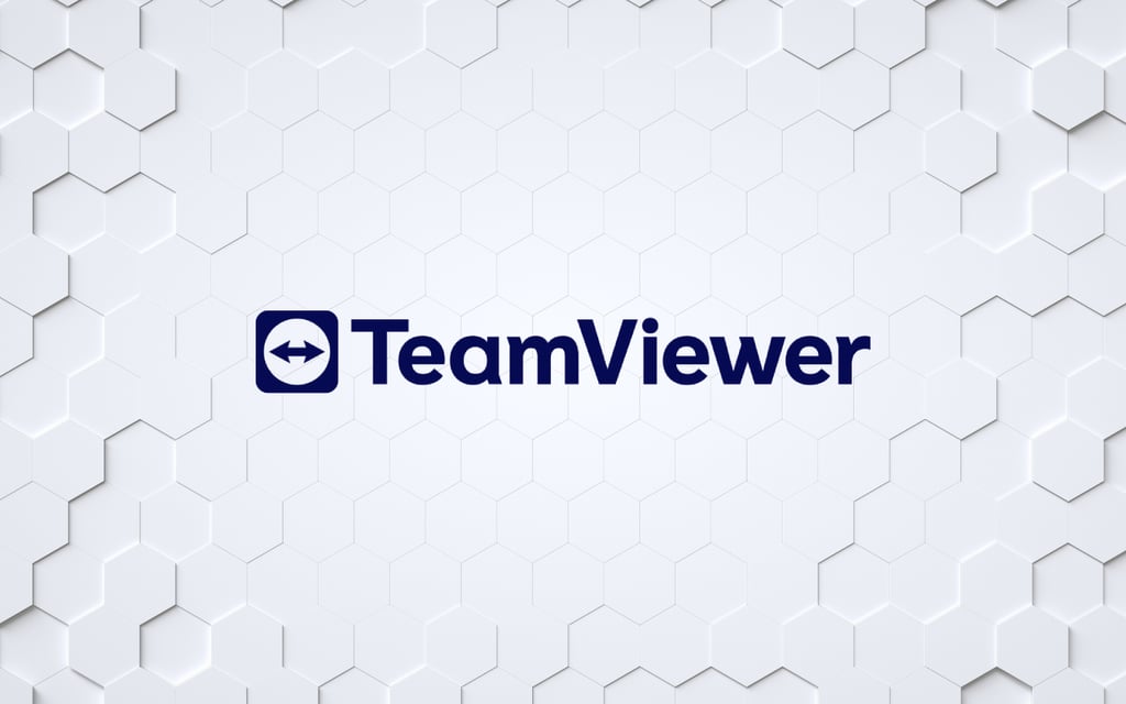 TeamViewer Adds DEX Capabilities to Thrive’s MSP Platform