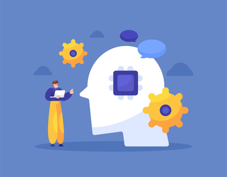 Delve Compliance Scandal Exposes AI Vendor Risk Gaps