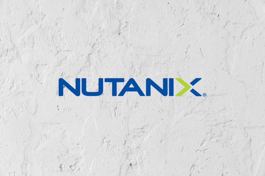 Nutanix Enterprise Cloud Index: AI Drives Container Adoption