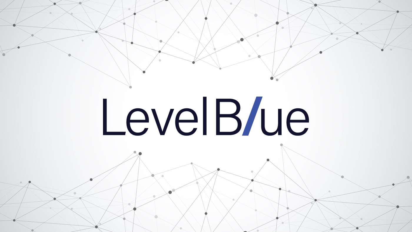 LevelBlue Introduces New Resilience Retainer Solution