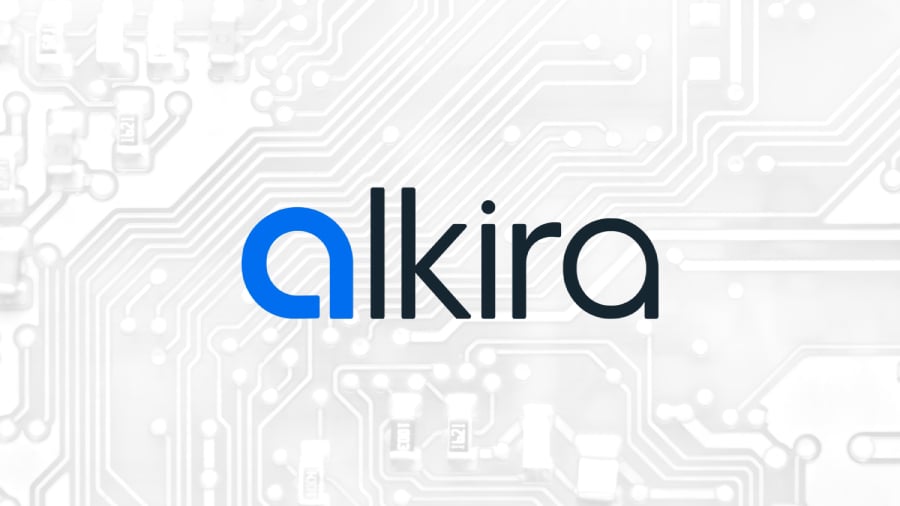Alkira Launches Connect Partner Program