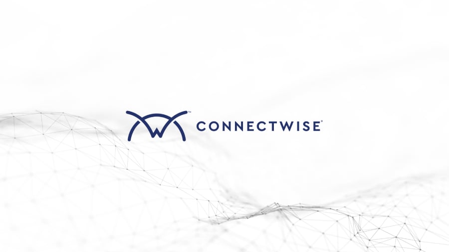ConnectWise Report Reveals New MSP Pay and Hiring Trends