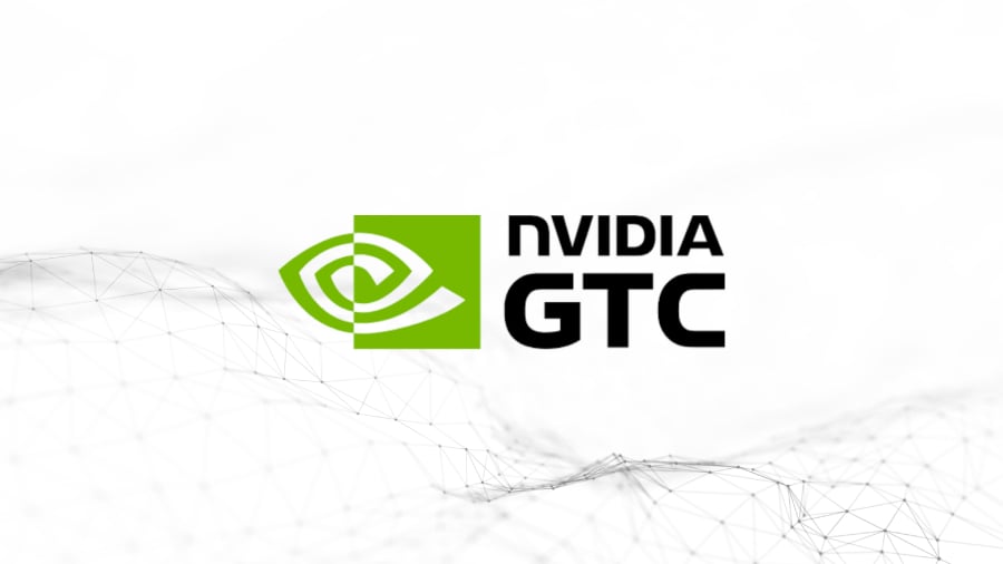NVIDIA GTC Recap: Updates From the Next-Gen AI Conference