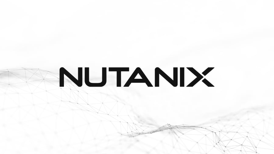 Nutanix Debuts New Agentic AI Solution