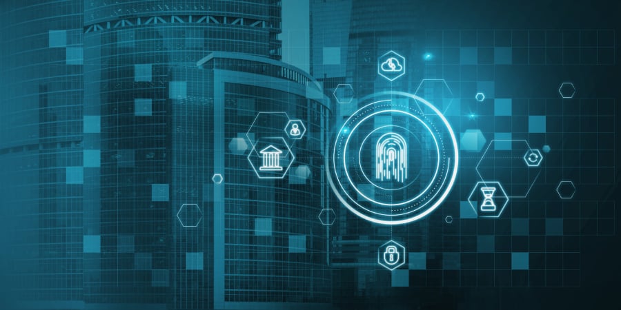 Blumira Intros EDR and ITDR Solutions, Joins Pax8 Marketplace