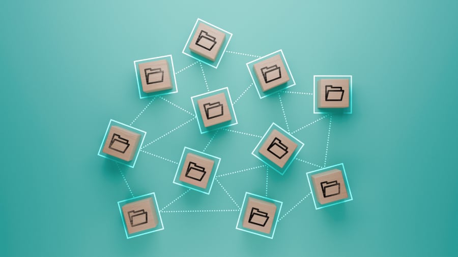 Nasuni Acquires Resilio to Accelerate Edge File Access & AI