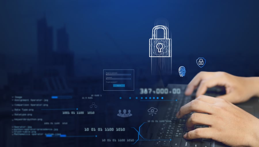 Netskope Launches Security Suite Addressing AI Ecosystem