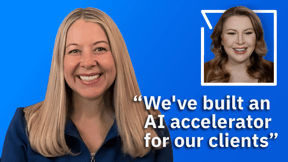 Video: Why Most AI Projects Fail According to Spyglass MTG CEO