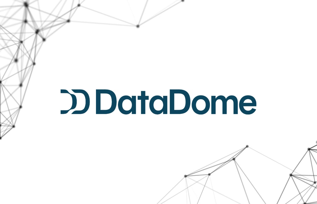 DataDome Adjusts Partner Program to Build Ecosystem