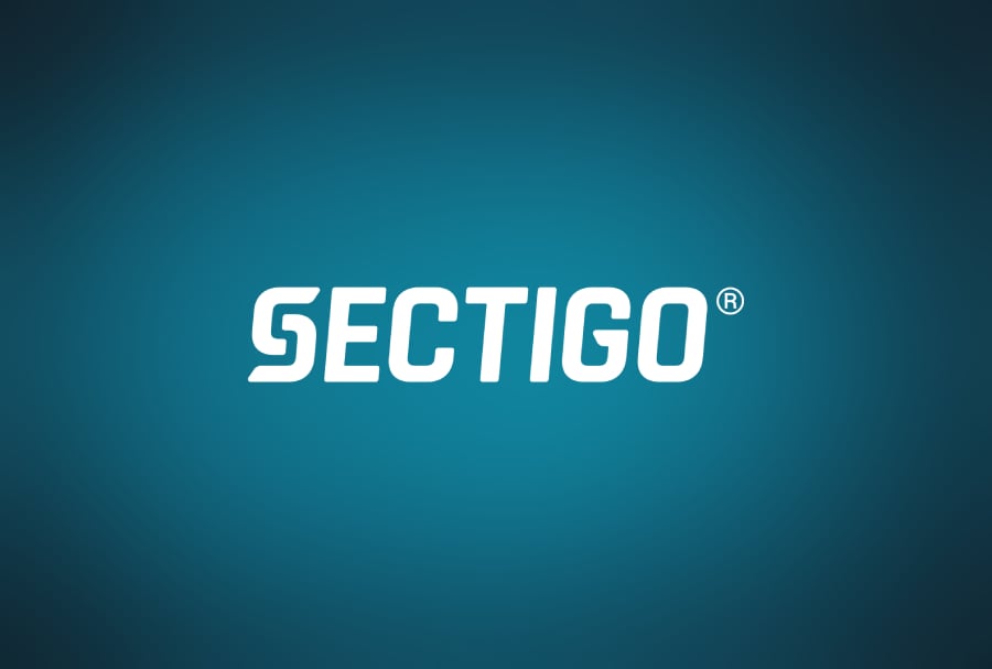 Sectigo Unveils Multi-Tenant Certificate Management Platform