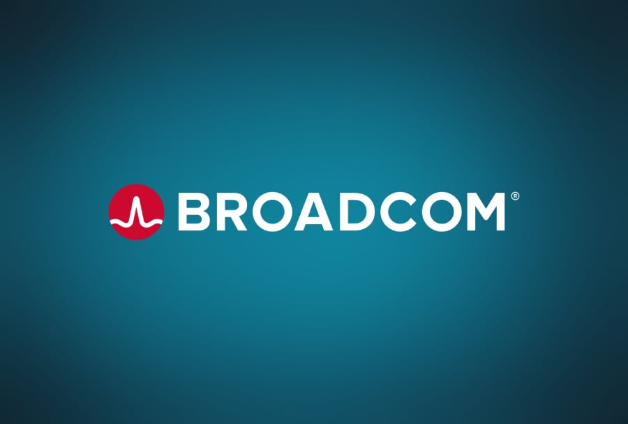 Broadcom Launches CBX Platform as CISPE Files Complaint
