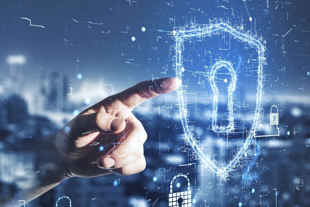 RSAC 2026: AI Security Tools Aim to Cut Response Time