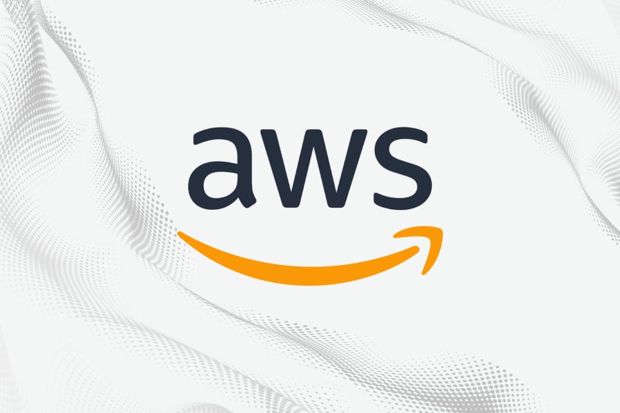 AWS Brings AI Sales Agents to Partner Central