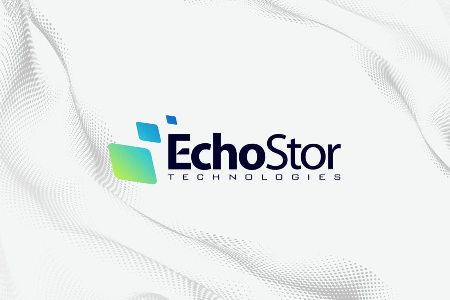 EchoStor Acquires Pennant Networks, Expands Managed Services