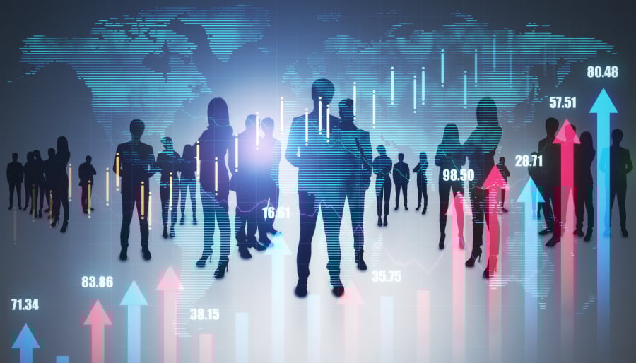 StorMagic Adds Scott Mann to Drive Channel Growth