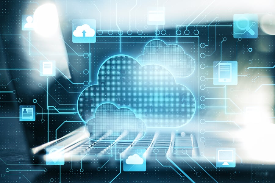 How MSPs Should Evaluate Cloud Partners in 2026