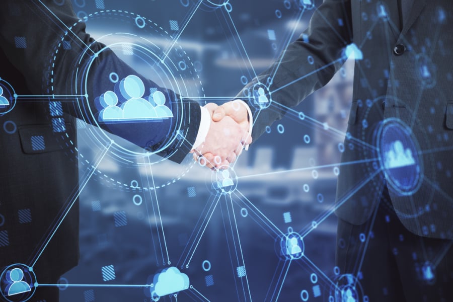 GoTo Launches New LogMeIn Partner Network