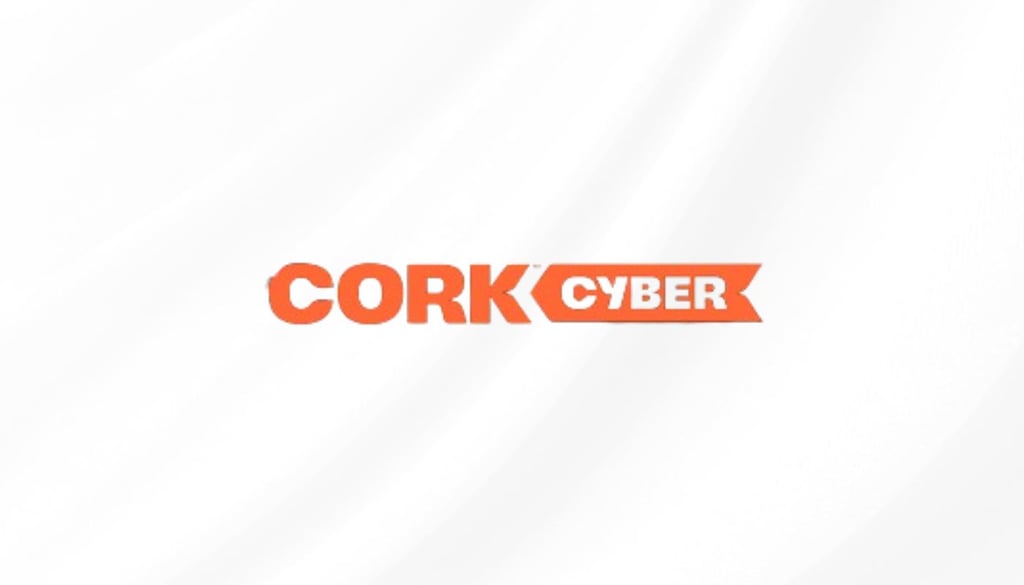 Cork Cyber Unveils Software Installer Scripts