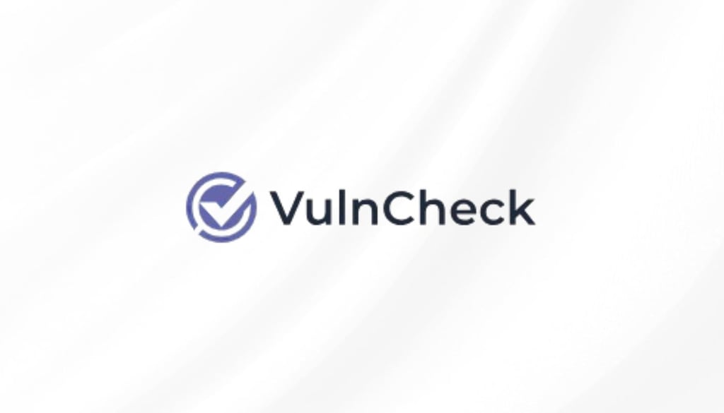 VulnCheck Raises $25M to Expand Channel Threat Intelligence