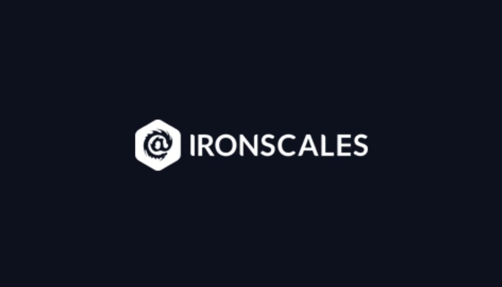 IRONSCALES Unveils AI Agents to Tackle ‘Phishing 3.0’