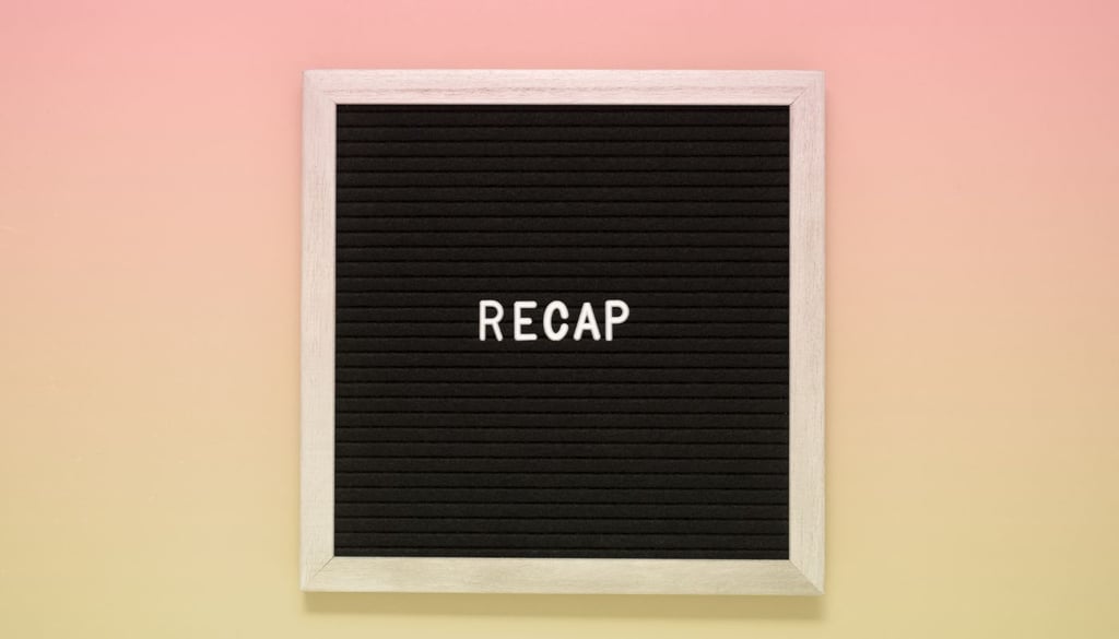 Channel M&A Roundup: February 2026 Consolidation Trends