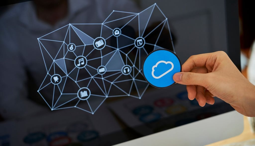 Will AI Agents Kill SaaS? What MSPs Should Know