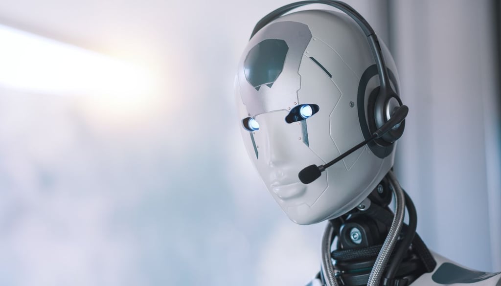 Salesforce Introduces Agentic Contact Center for AI, Channels, and CRM