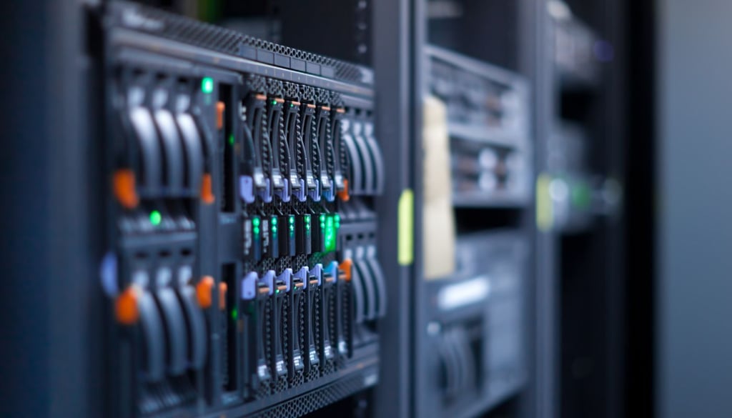 DH2i Enhances SQL Server Resilience Across Hybrid IT