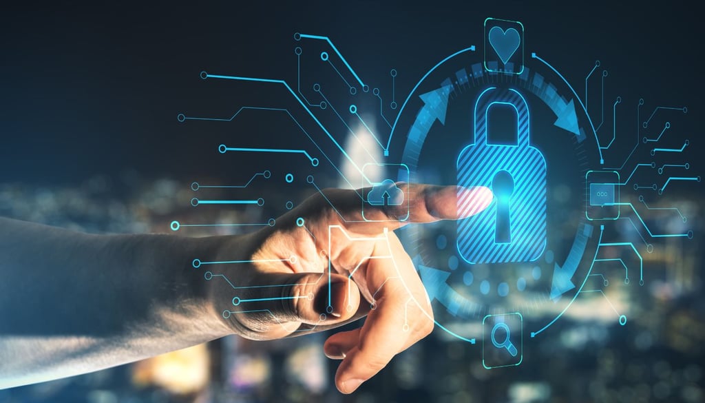 Dataminr Launches AI-Driven Cyber Defense Platform