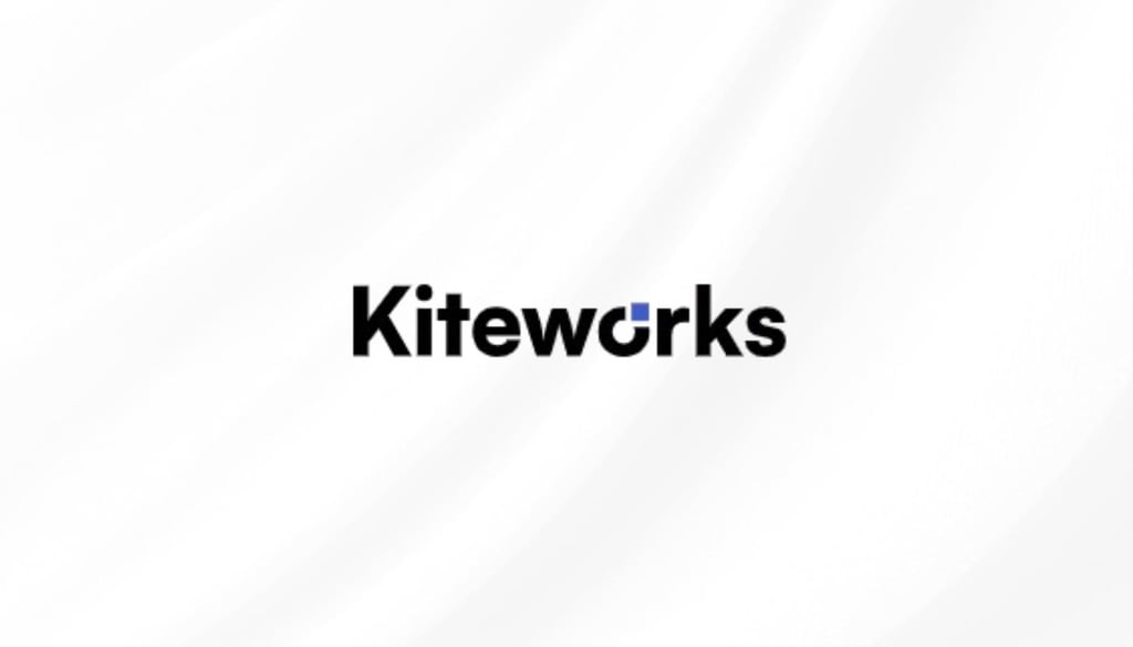 Kiteworks Launches Data-Layer AI Governance Platform