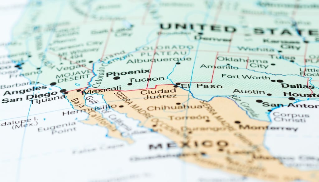 Exclusive Networks Launches Ignition in North America